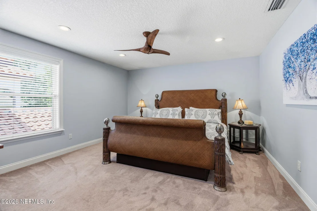 Photo of 105 LAUREL Way