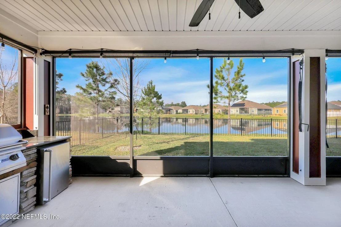 Photo of 76 WILD ROSE Drive