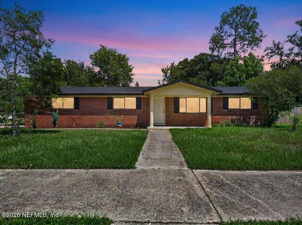 Photo of 9925 TIMBERLAKE Drive