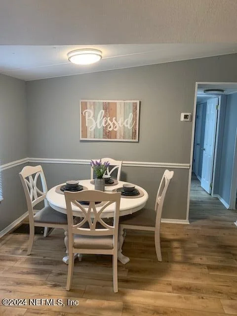Photo of 5538 SQUAW Lane
