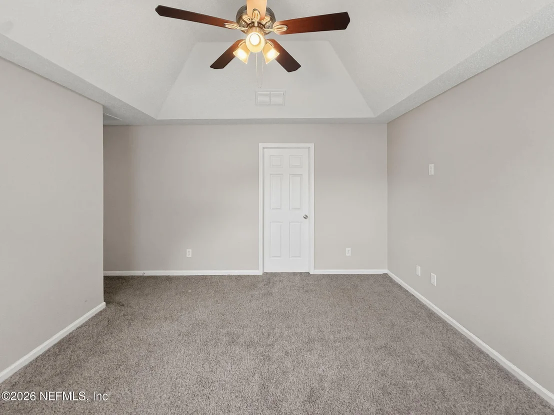 Photo of 133 DRAGONFLY Drive