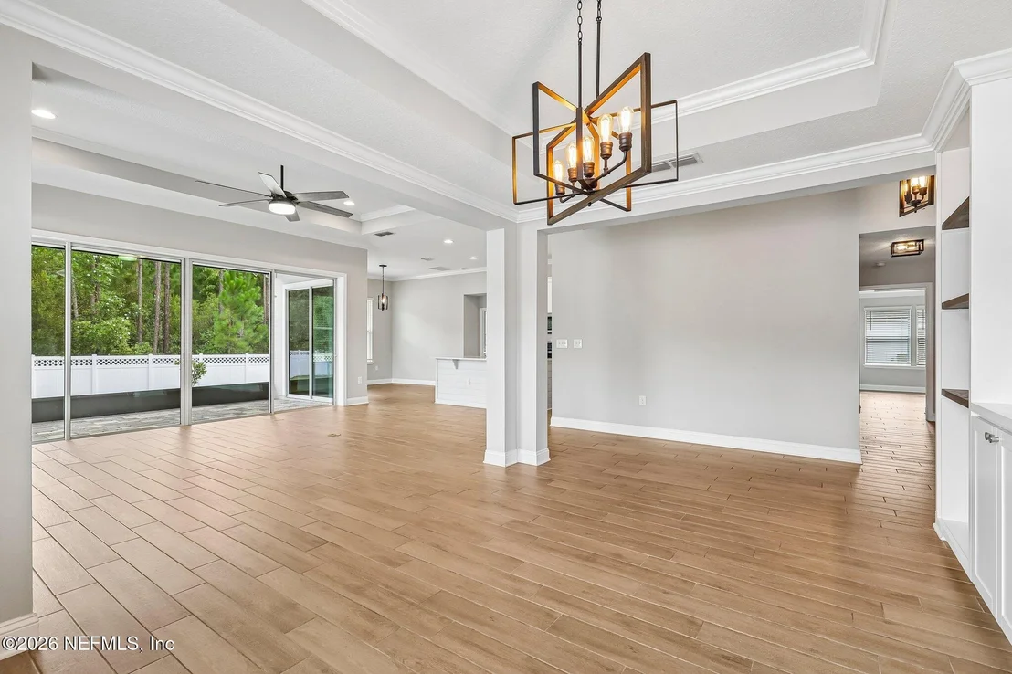 Photo of 1208 CASTLE TRAIL Drive
