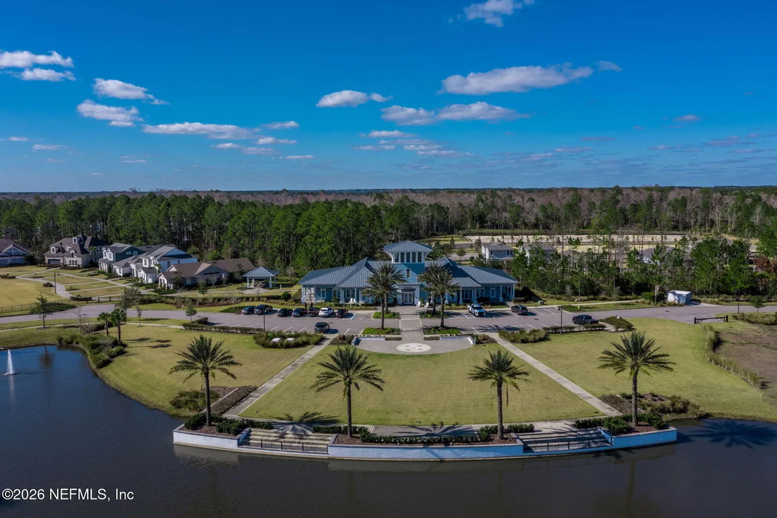Photo of 163 WILD SAGE Drive