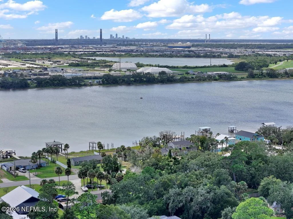 Photo of 0 HECKSCHER Drive