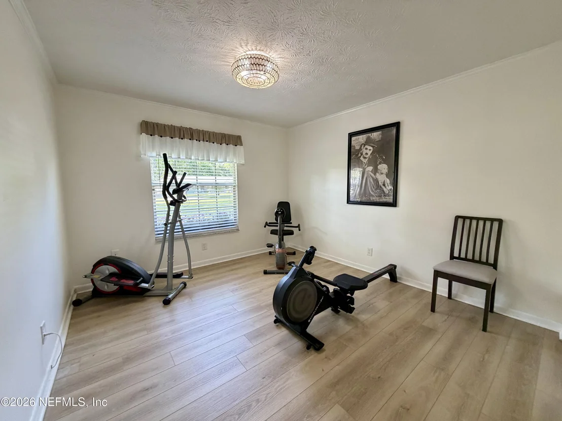Photo of 332 WHISPERING WOODS Drive