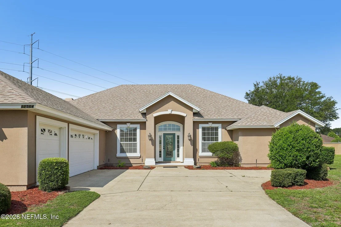 Photo of 12564 DEWHURST Circle
