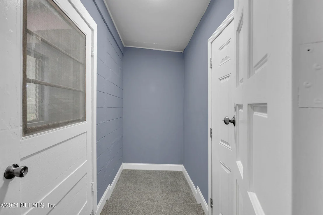 Photo of 2916 LIPPIA Road