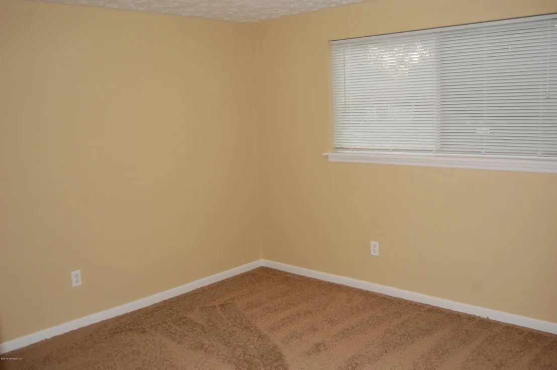 Photo of 3975 ORIELY Drive