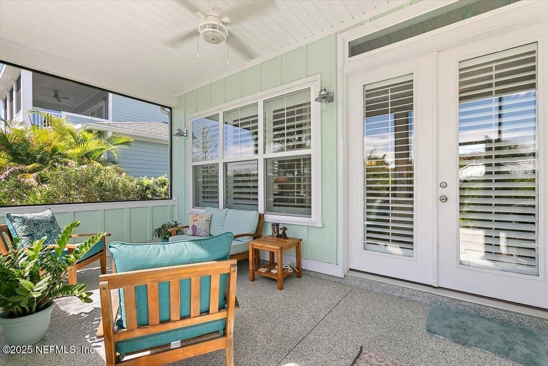 Photo of 175 OCEANVIEW Drive