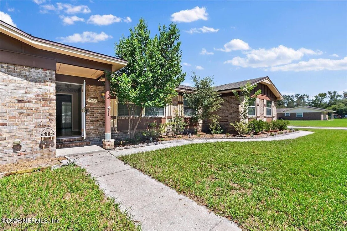 Photo of 2495 AQUARIUS Road