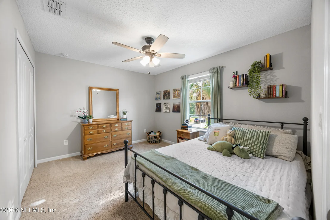 Photo of 119 DEER MEADOWS Drive