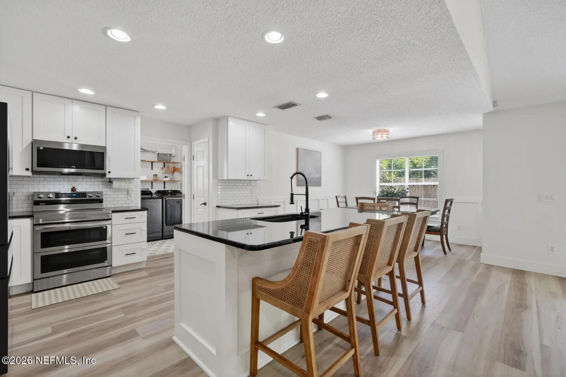 Photo of 105 MARIES Way