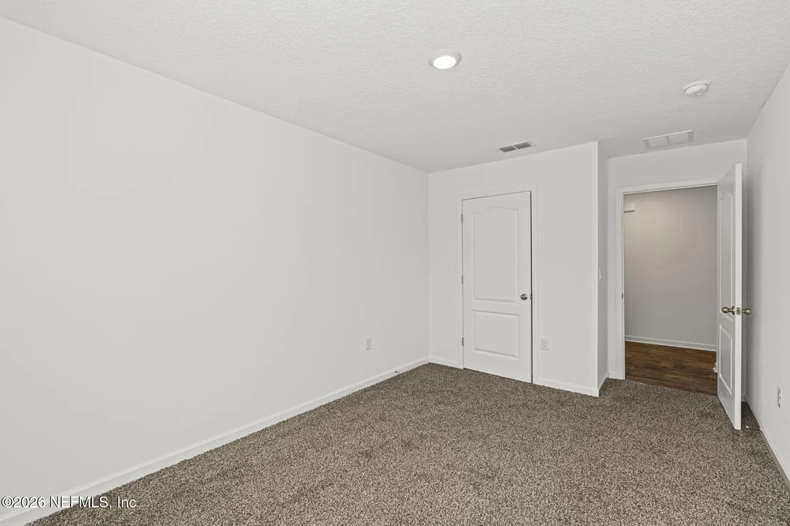 Photo of 62 MULA Court