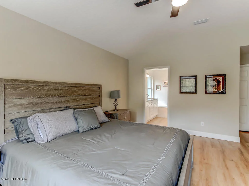 Photo of 4271 EAGLES VIEW Lane
