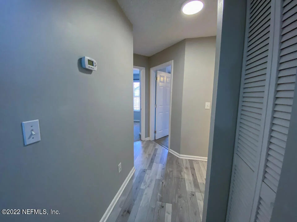 Photo of 2860 SUTTON ESTATES Circle N