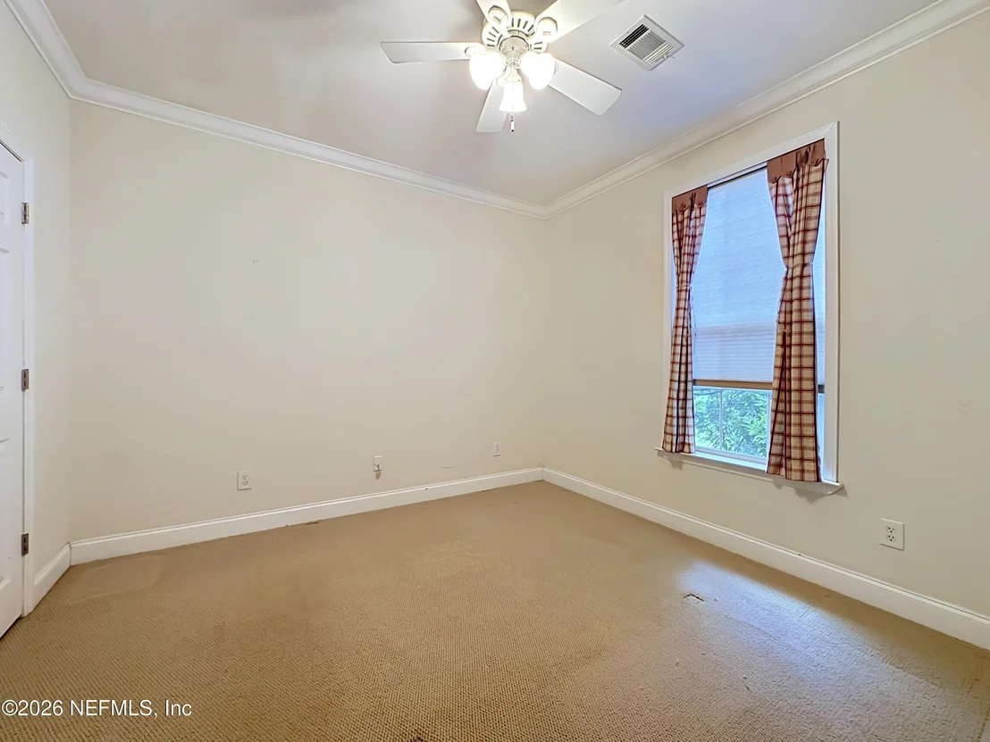 Photo of 2905 GRAY JAY Drive