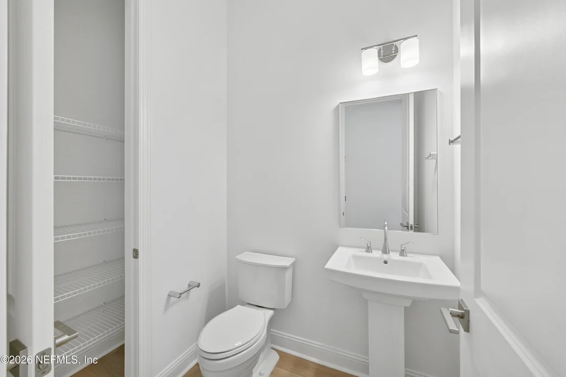Photo of 258 PINE LEAF Drive