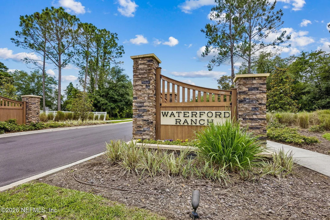 Photo of 3528 CUNNINGHAM Road