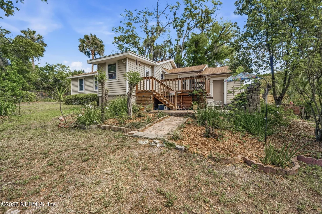 Photo of 2522 SOUTHSIDE Boulevard