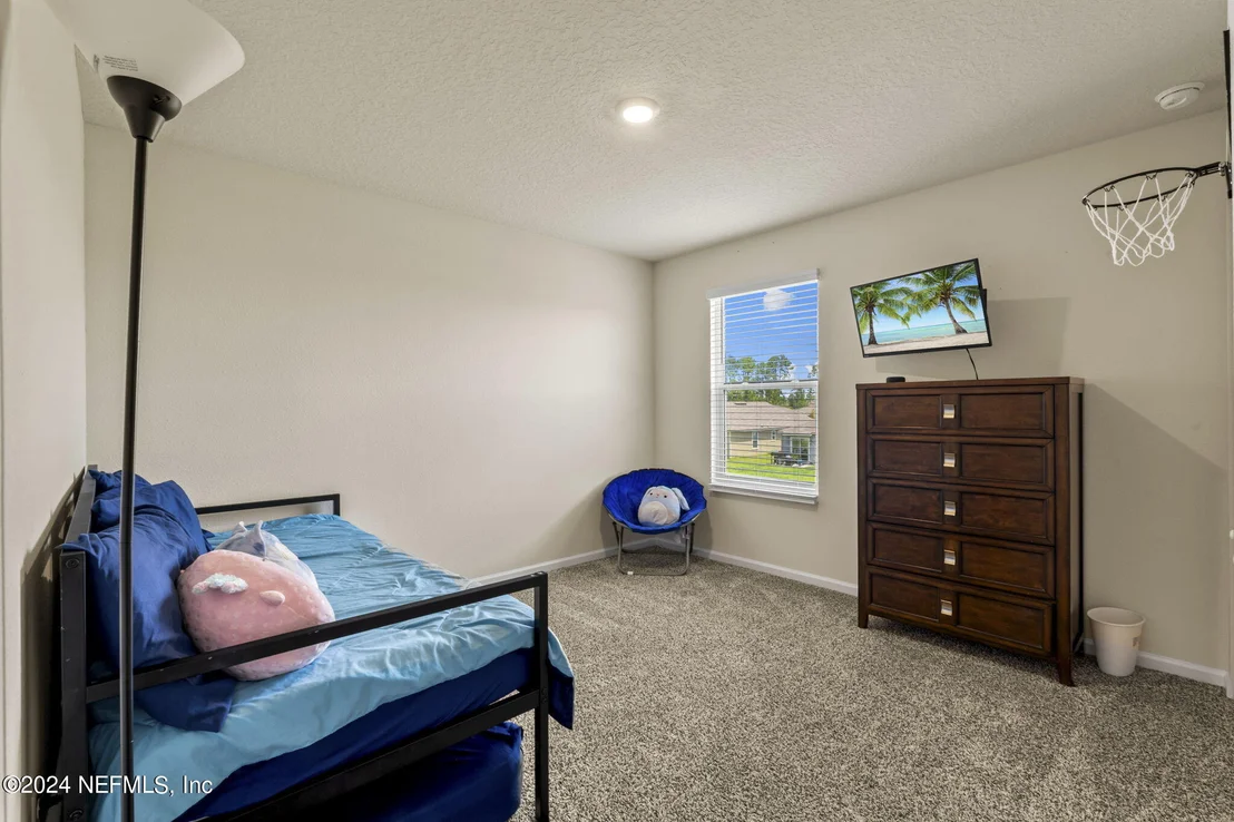 Photo of 70179 ROSEAPPLE Court