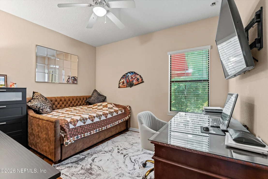Photo of 104 MOSELLE Lane