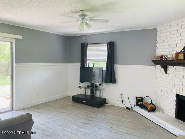 Photo of 981 CHAPMAN Drive