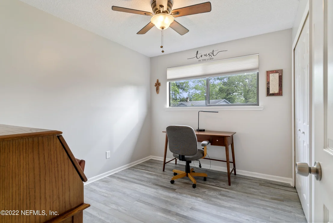 Photo of 6434 SIERRA Drive