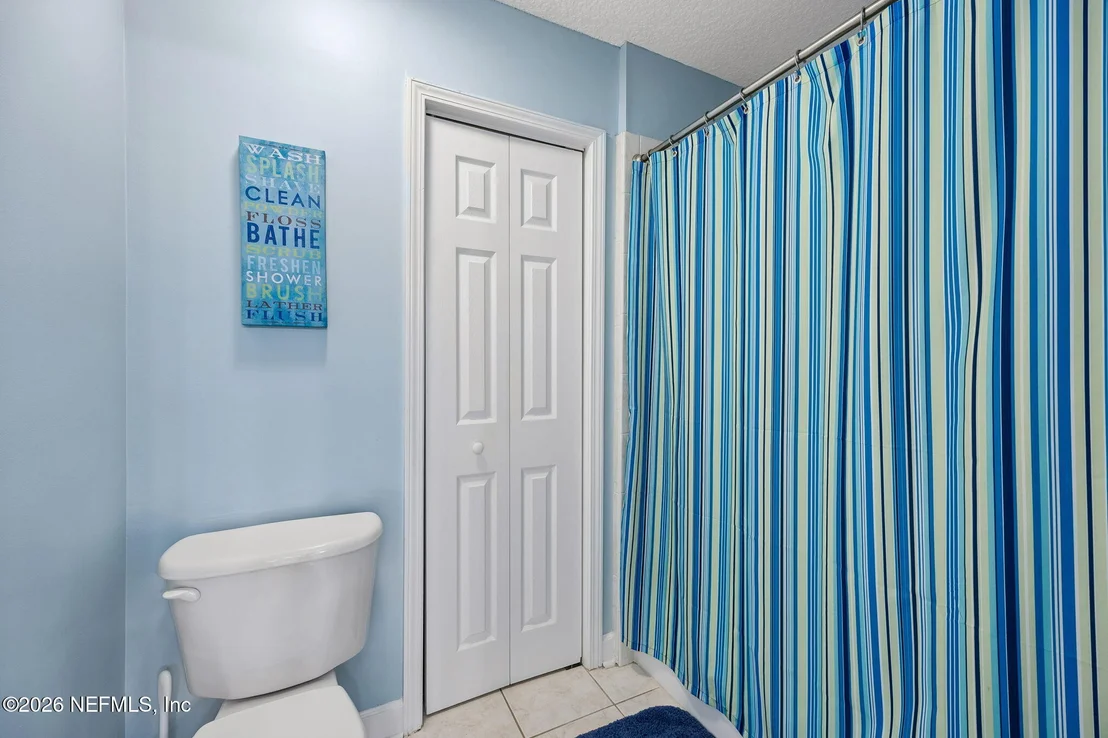 Photo of 1672 INKBERRY Lane