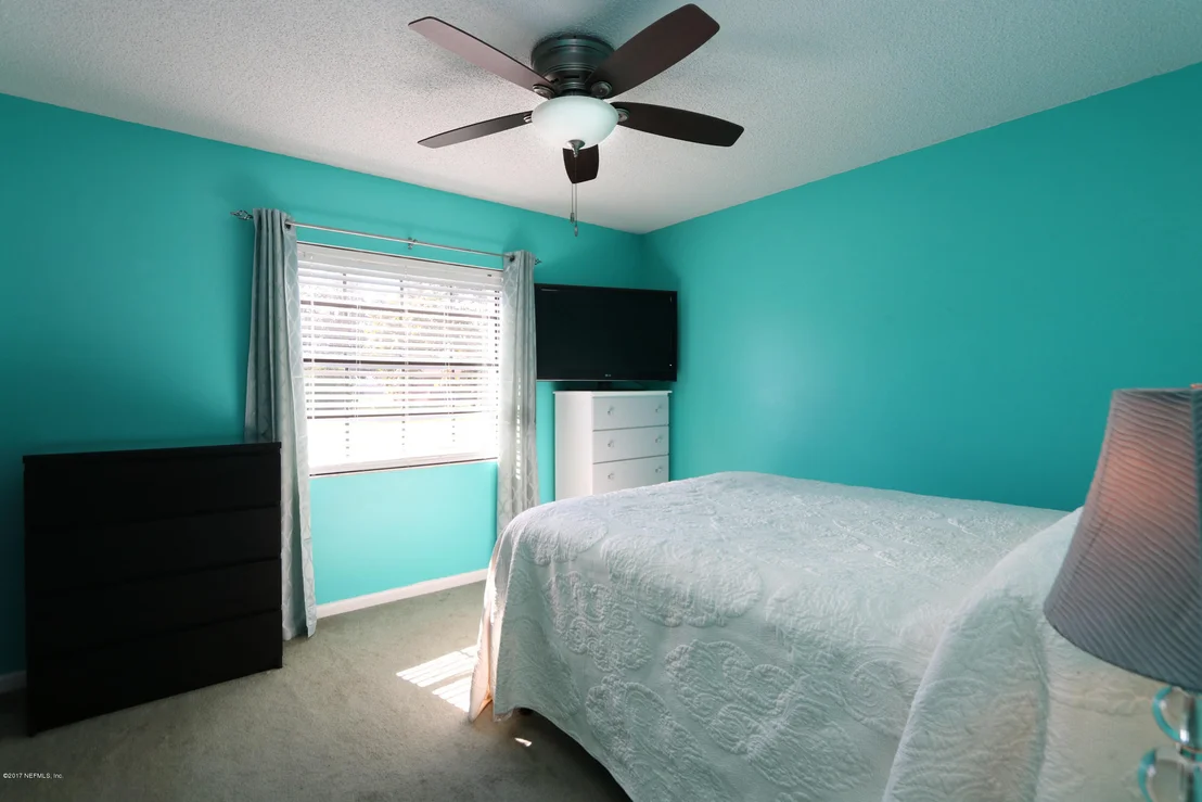 Photo of 2188 CONSTITUTION Drive