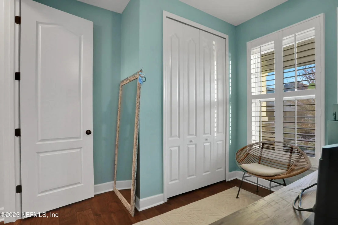 Photo of 205 WOODSONG Lane