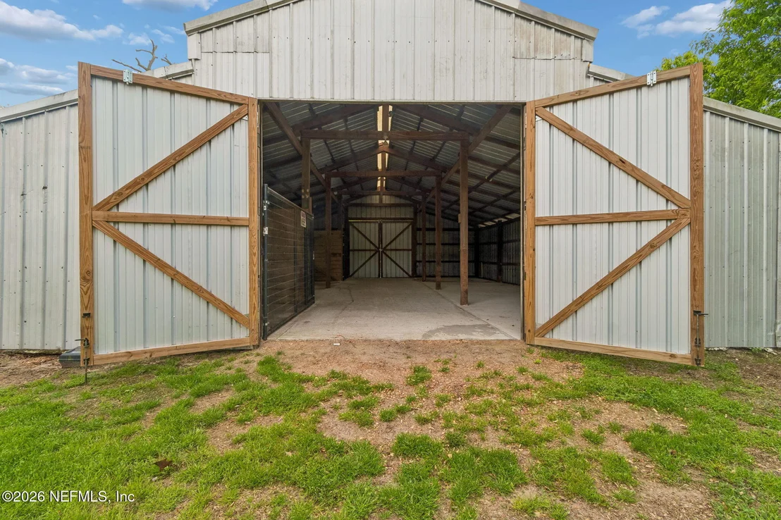 Photo of 10293 FORD Road