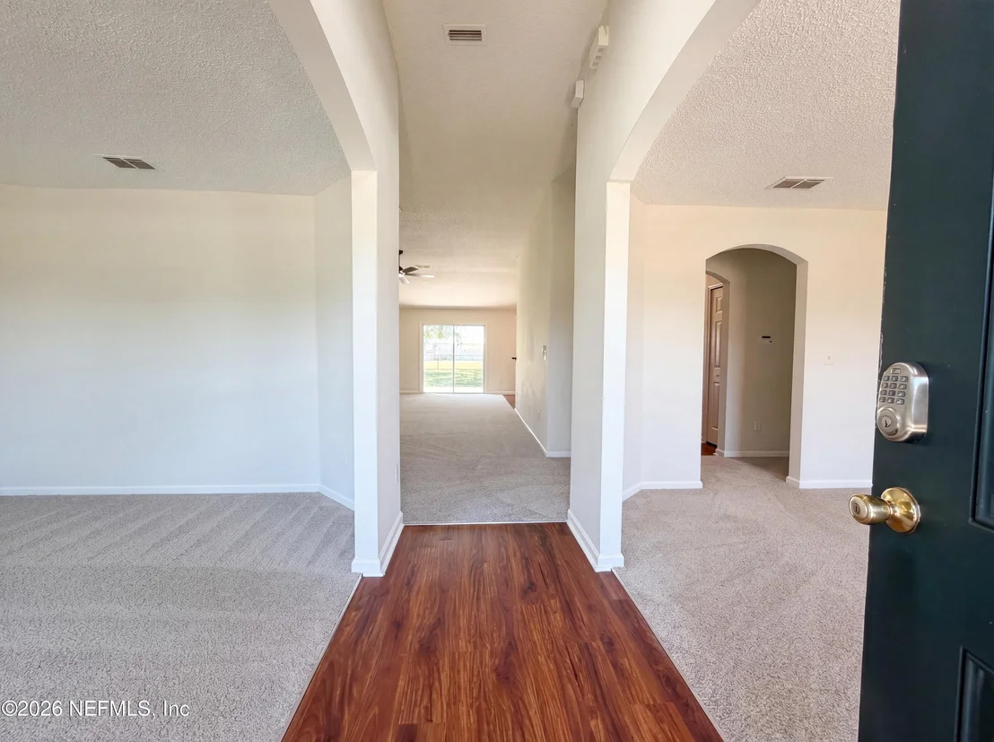 Photo of 11424 ROLLING RIVER Boulevard