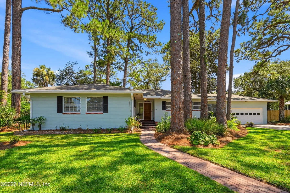 Photo of 49 SYLVAN Drive
