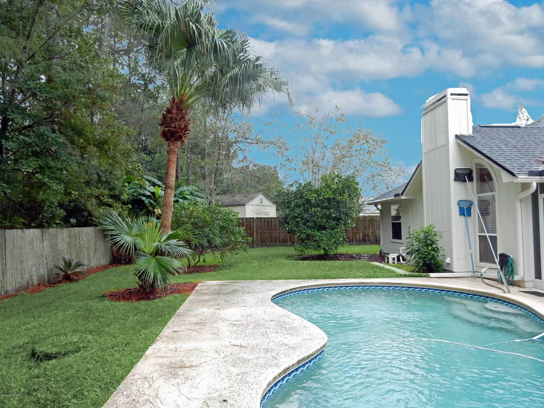Photo of 3764 HELICON Drive