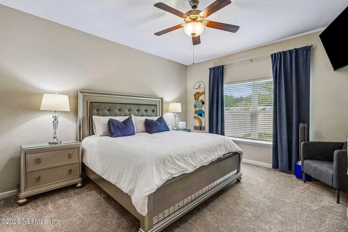Photo of 9873 KEVIN Road
