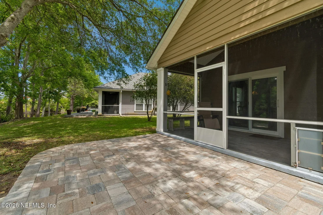 Photo of 141 N CHURCHILL Drive