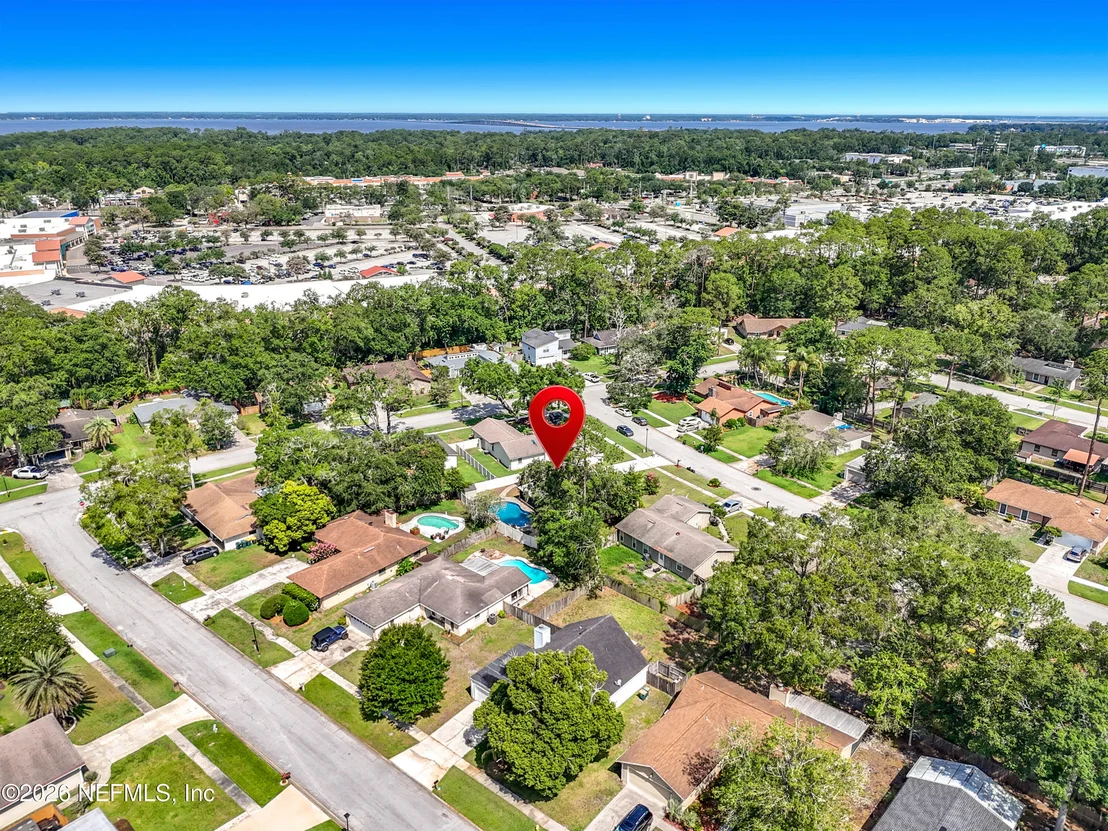 Photo of 3342 SARAH SPAULDING Drive