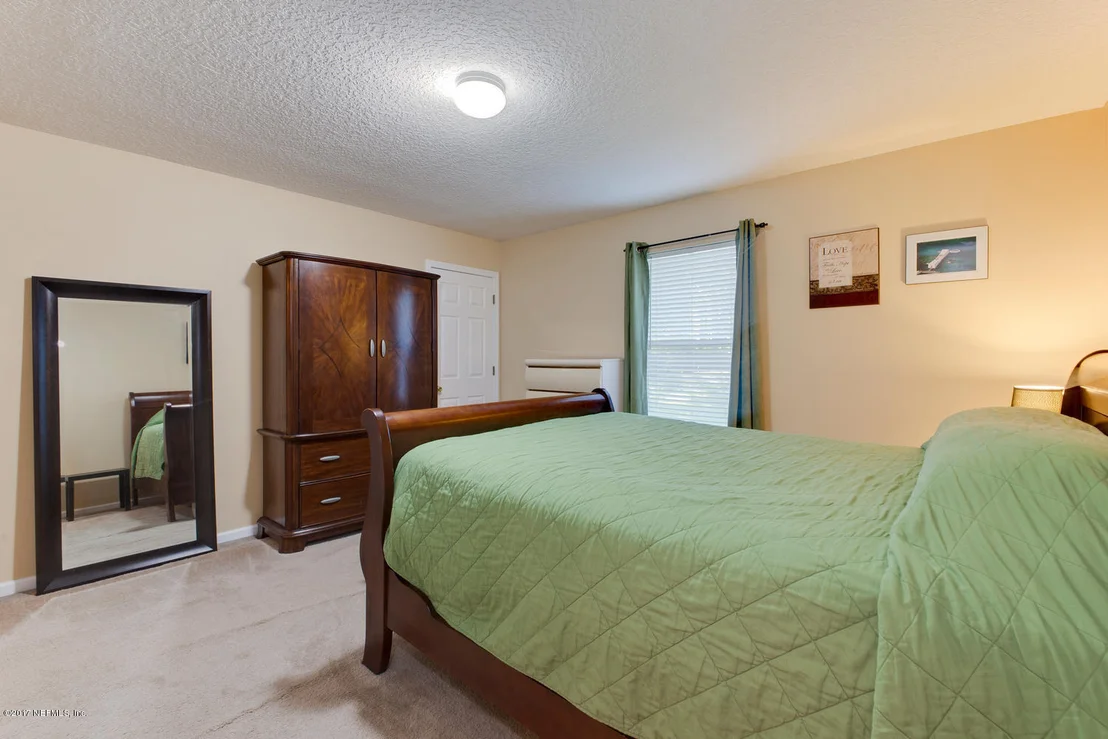 Photo of 10328 BRADLEY Road