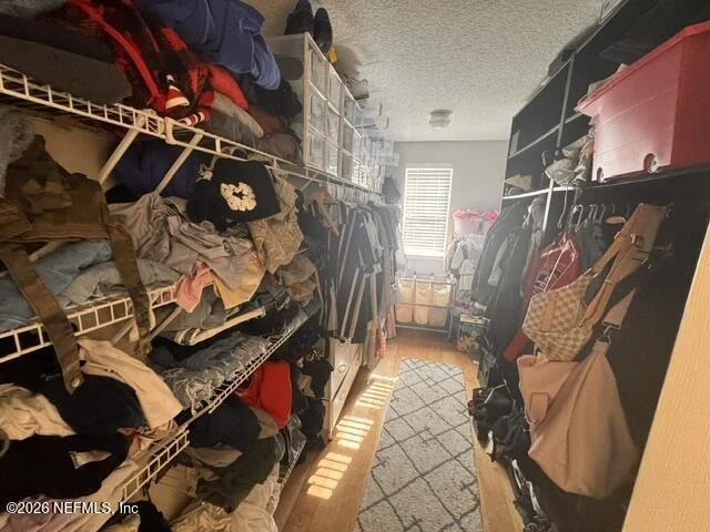 Photo of 11772 TEMPLETON Road