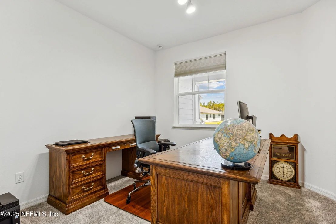 Photo of 564 JUBILEE Circle