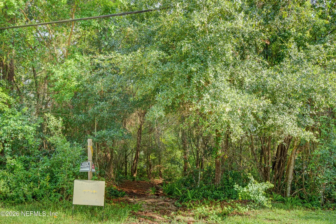 Photo of 125 HART LAKE Drive