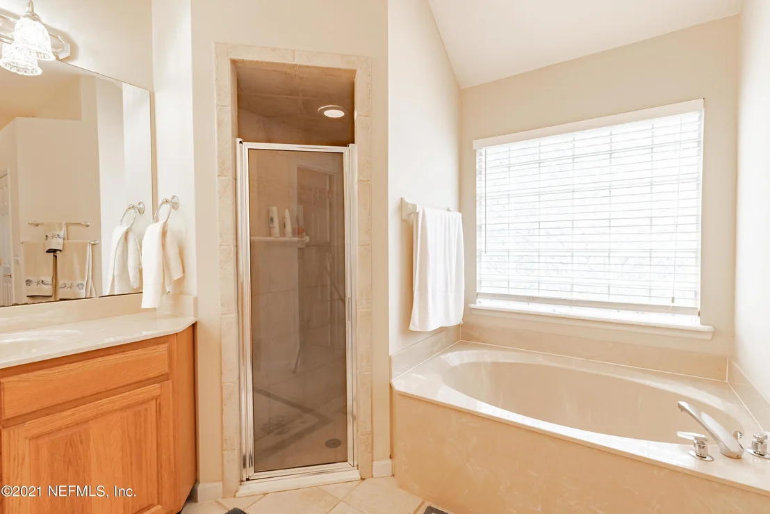 Photo of 1578 RIVERTRACE Drive