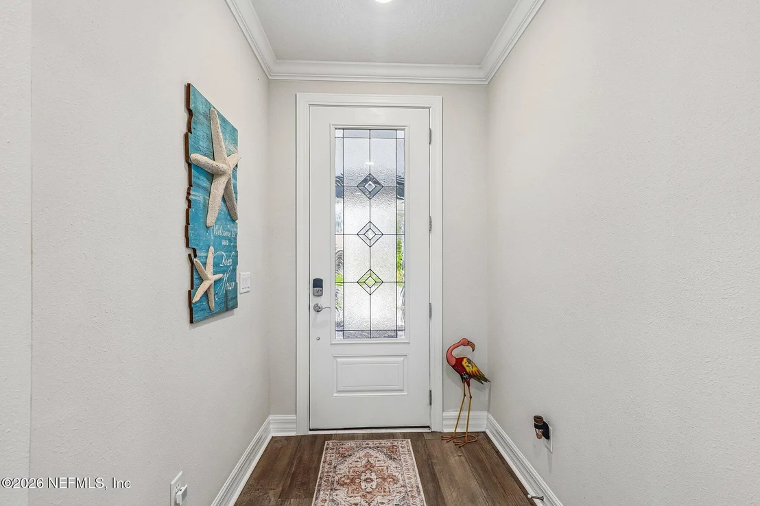 Photo of 71 HICKORY PINE Drive