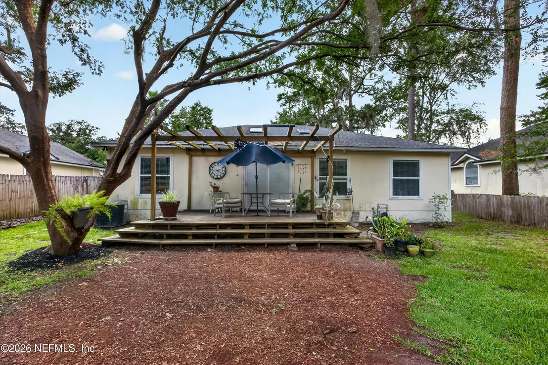 Photo of 145 DOVER BLUFF Drive