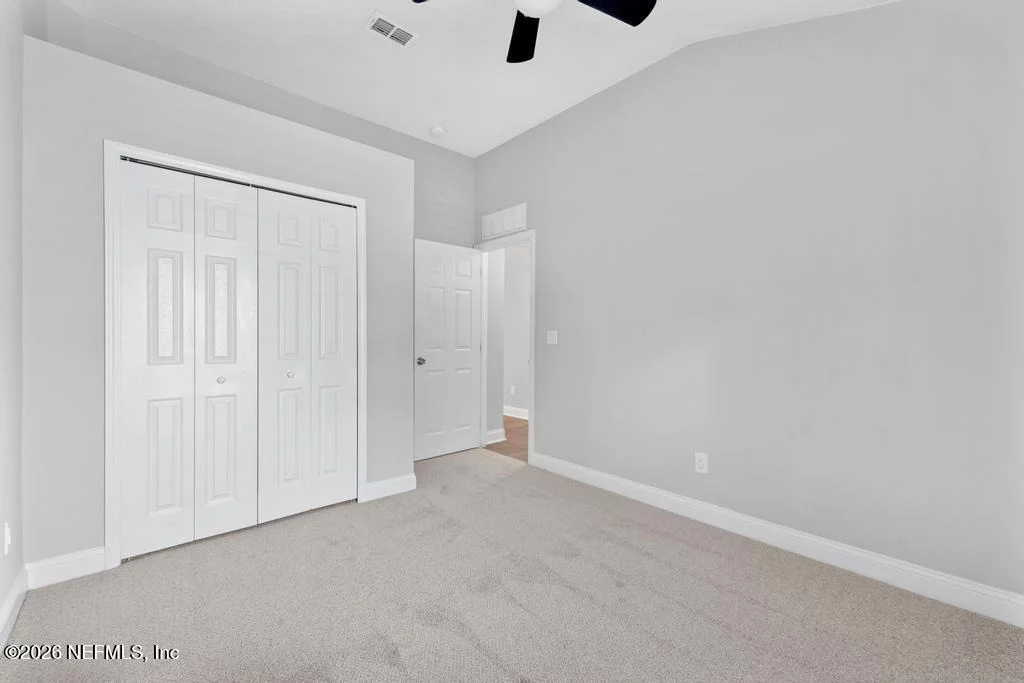 Photo of 1019 MOOSEHEAD Drive