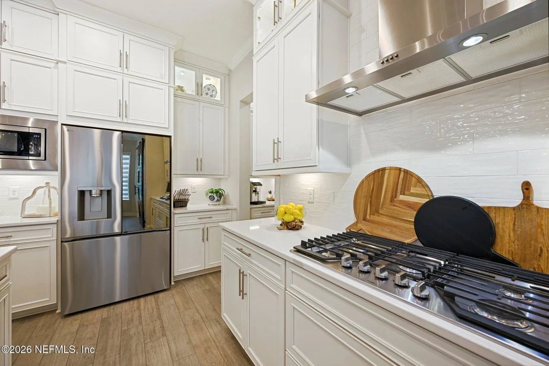 Photo of 32 HIGH OAKS Place