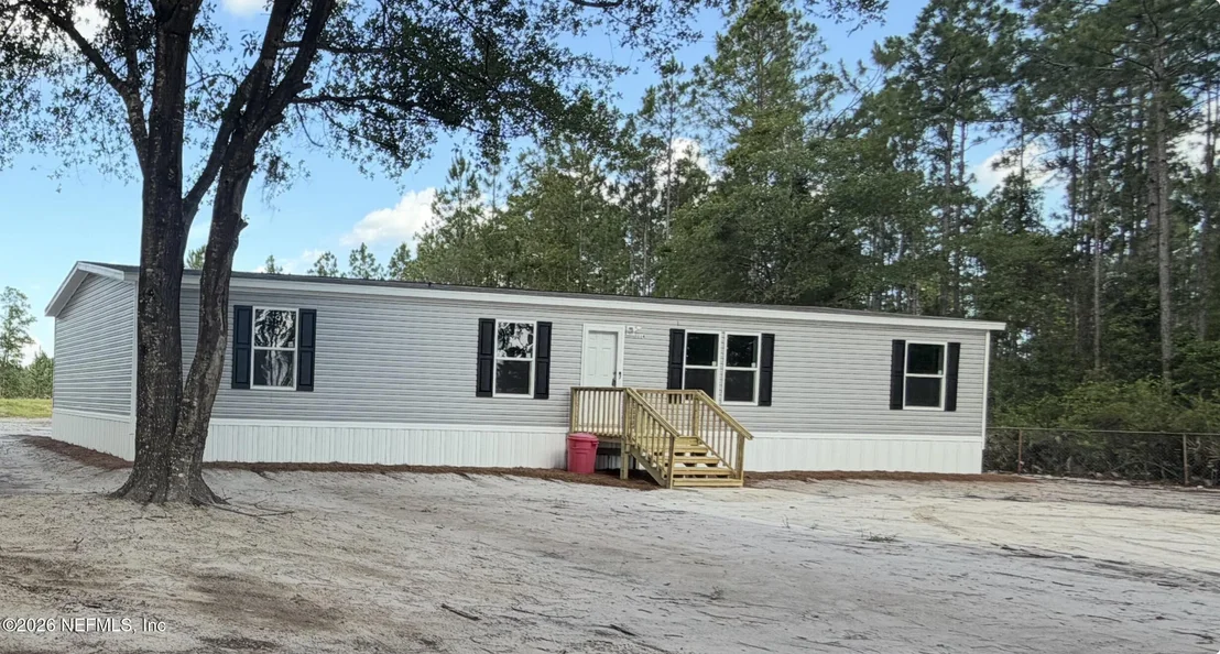 Photo of 114 NUTMEG Trail