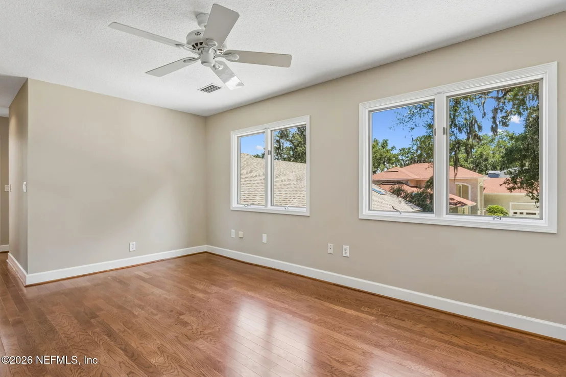 Photo of 2371 BRIDGETTE Way