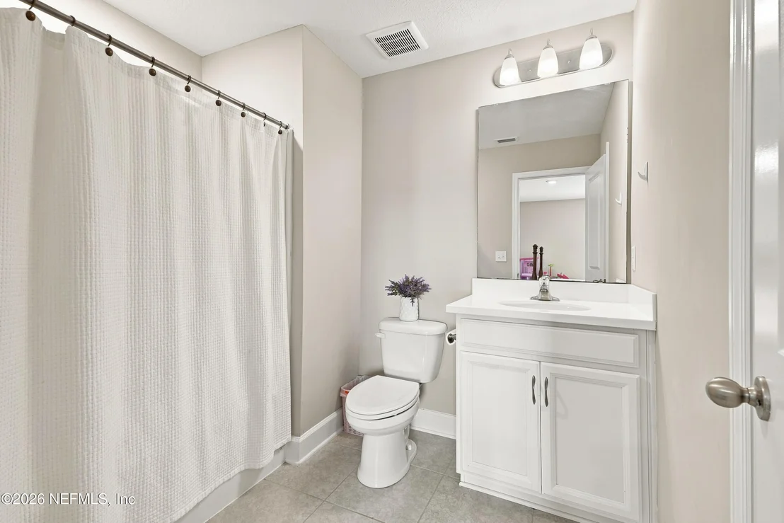 Photo of 103 WINDLEY Drive