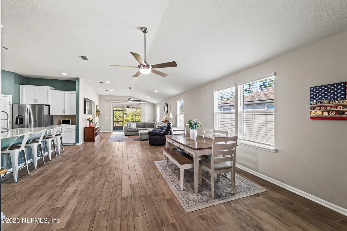 Photo of 66087 EDGEWATER Drive